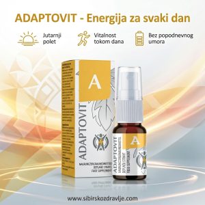 Adaptovit Adaptovit