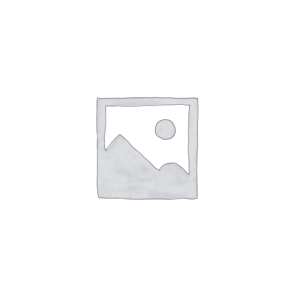 woocommerce-placeholder 3D Bone Vegan Cube - Izdržljivost i snaga